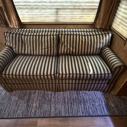 Sofa Bed Couch Bed