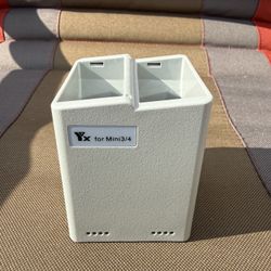 DJI Mini 3 & 4 Charging Hub 