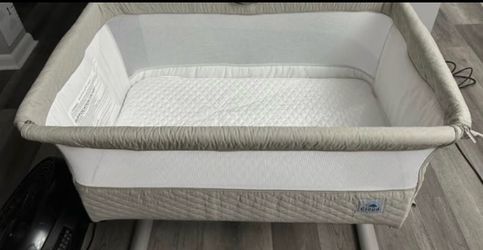 Bassinet