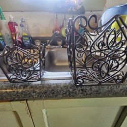 Southern Living Plant Holder