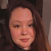 Kimberly Slayton