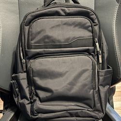 Open story Signature Day Pack Backpack 
