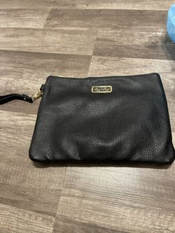 Itzy Ritzy Diaper Carrier 