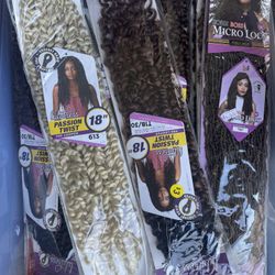 Wholesale Hair 