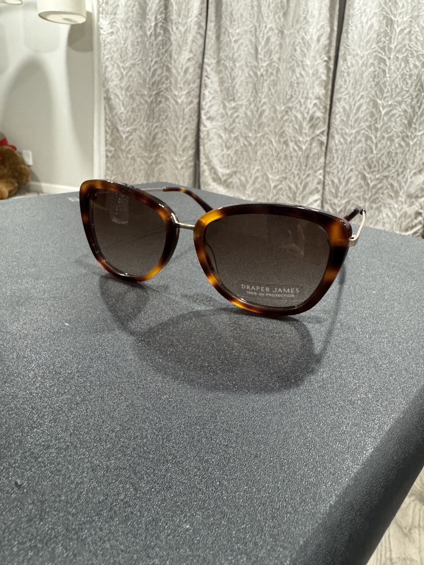 Draper James Sunglasses