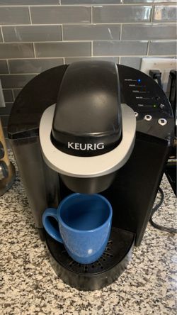 Keurig $20