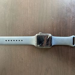 Apple Watch SE