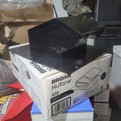 Roof Bent For Bathroom Kictchen And Landry 