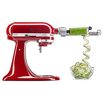 KitchenAid Stand Mixer Whisk Wiper for Sale in Lewisville, TX