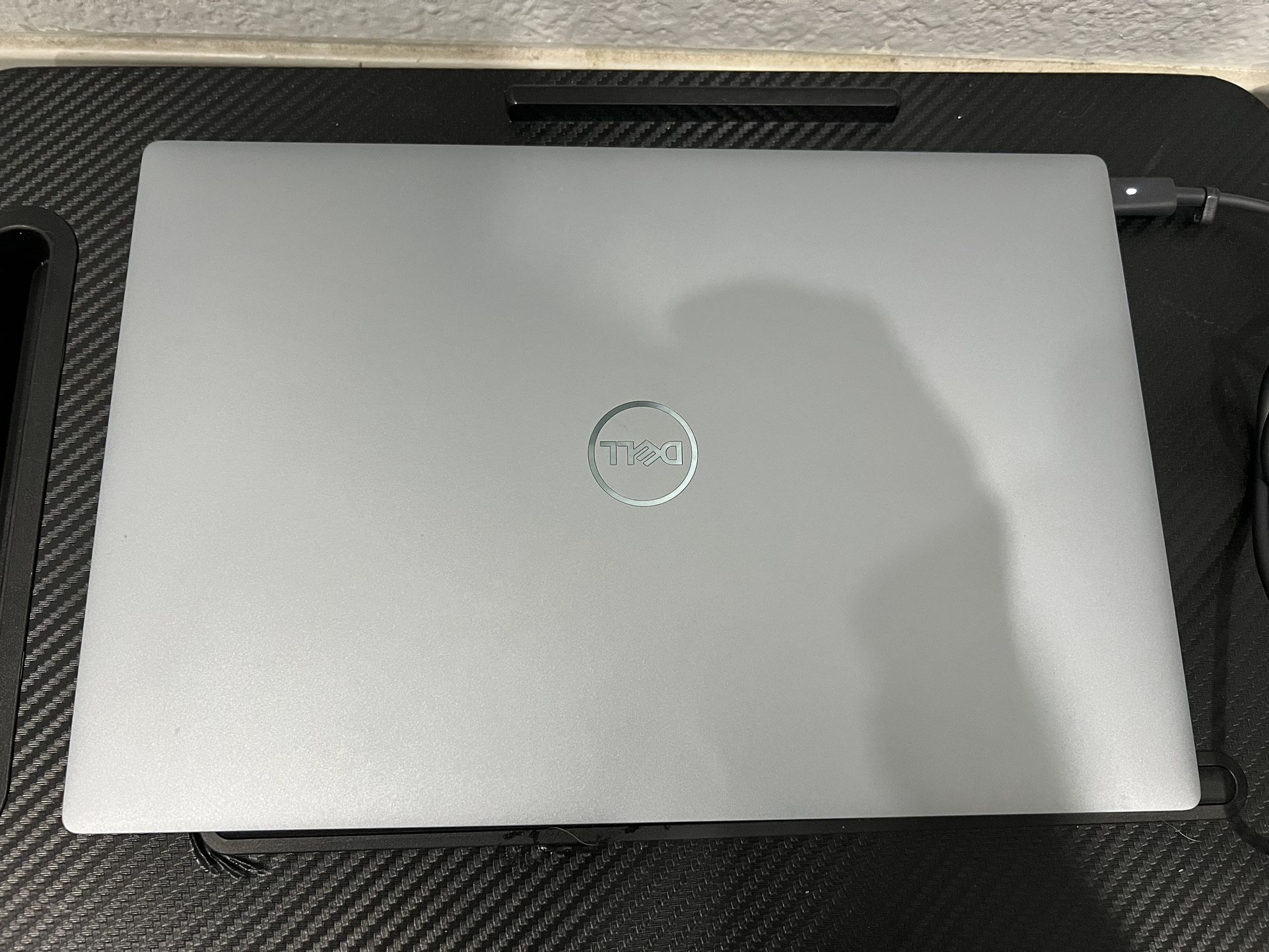 Dell XPS 13 9315