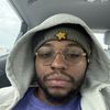 Tj