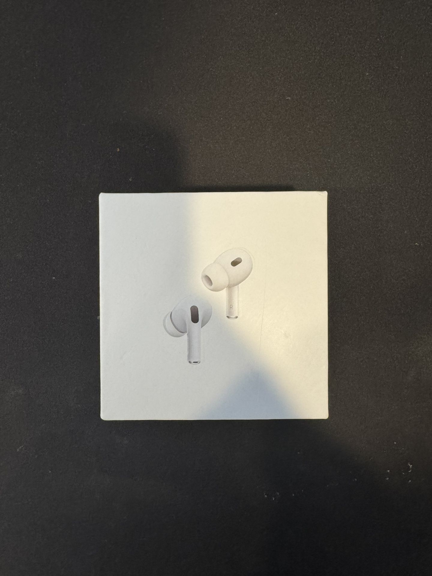 AirPod Pro 2