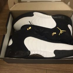 Men Jordan Shoes size 13