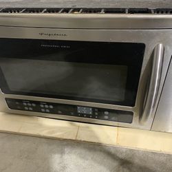 Microwave for Sale