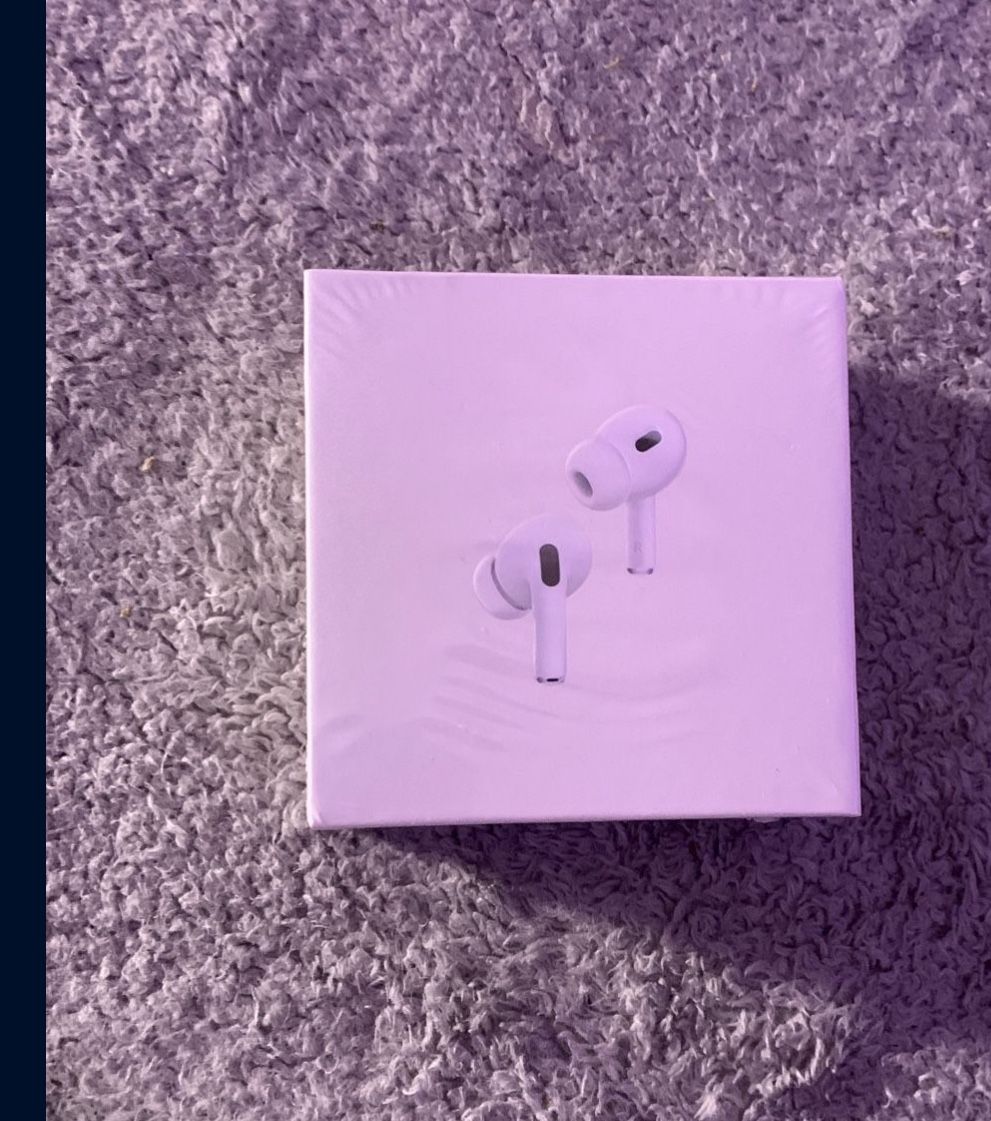 Bluetooth Headphones