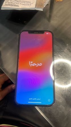 Iphone12