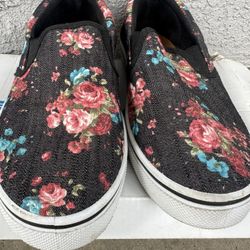 Women's Loafers