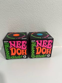 NEEDOH SCHYLLING