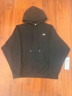 Alo Accolade Hoodie
