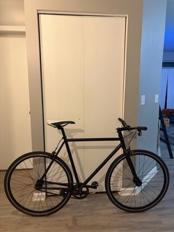 Fixie