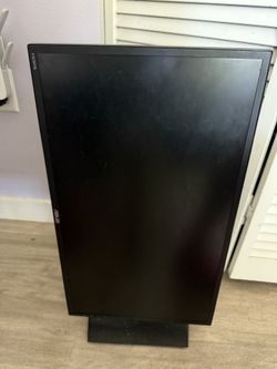 ASUS Gaming monitor - USED