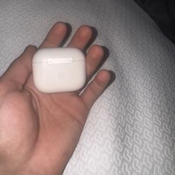 airpod pros gen 3