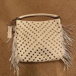 Brand New with tags - Rebecca Minkoff Bag