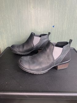 Keen shop morrison chelsea