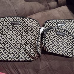 Tommy Hilfiger Three Piece