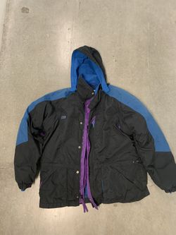 Columbia - Ski / Snow Jacket