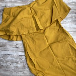 Women Dresses
