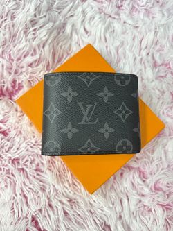 LV wallet