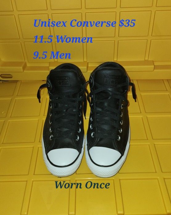 Converse