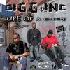 YUNG RONE-