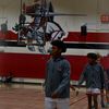 Deven Smith 