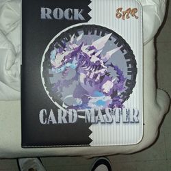 Collectable Marvel Cards And Comics 