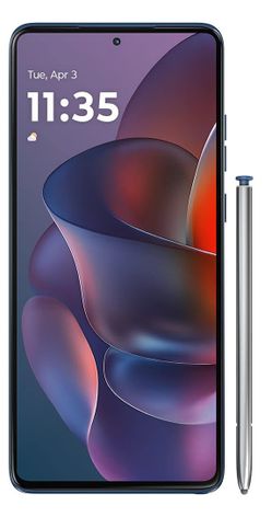 Motorola Stylus 2025