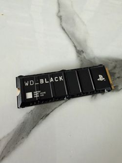 SSD 1TB ORIGINAL PARA PLAYSTATION 5
