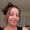 Nevaeh Robinson