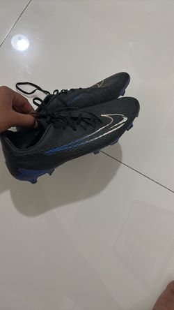 Practice Soccer cleats