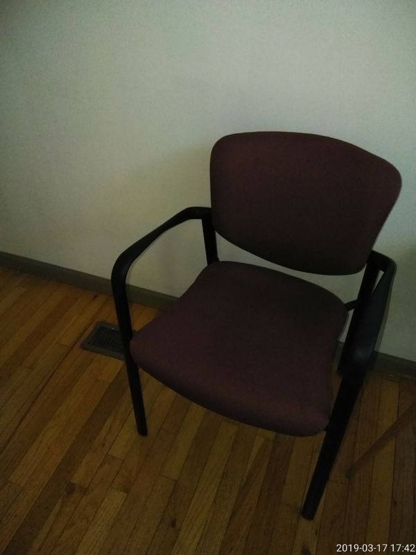 Office Chair For Sale In St Louis Mo Offerup