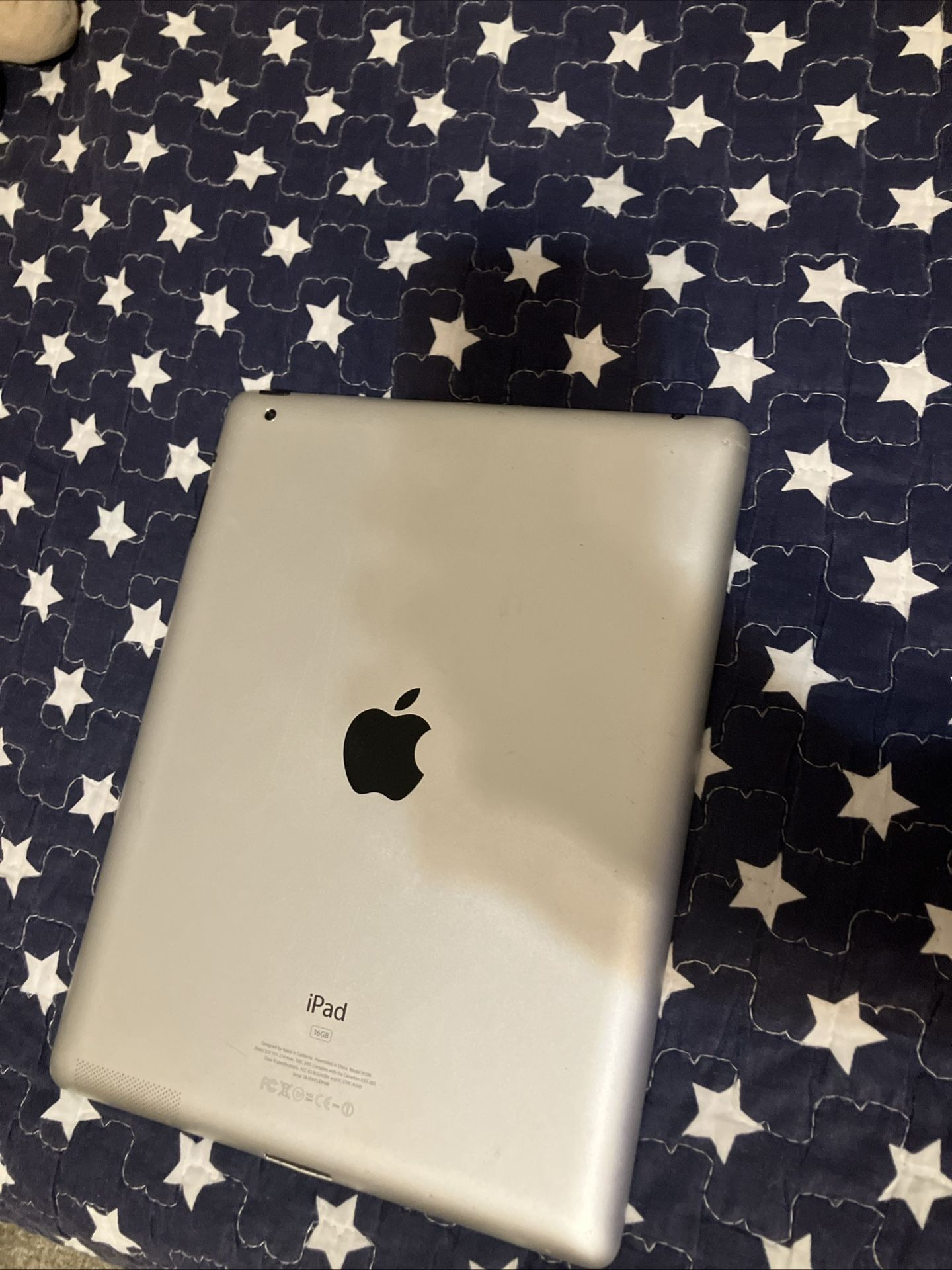 Apple Ipad Cheap