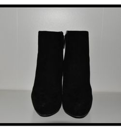 Prada Boots