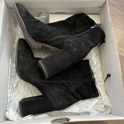 Aldo Piralia Boots size 7 1/2 