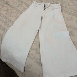 Spring dresses and other clothing