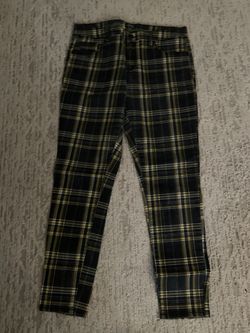 Wild Fable Pants Sz 12