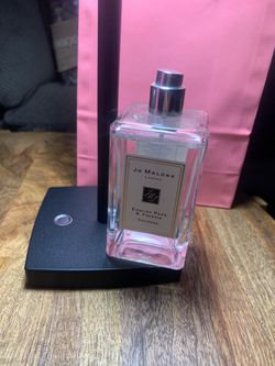 Jo Malone English Pear & Freesia cologne 100 ml