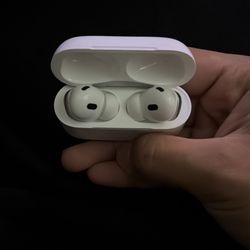 airpod pros