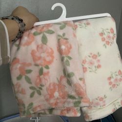 Baby Blankets 