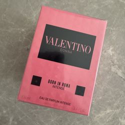 Valentino